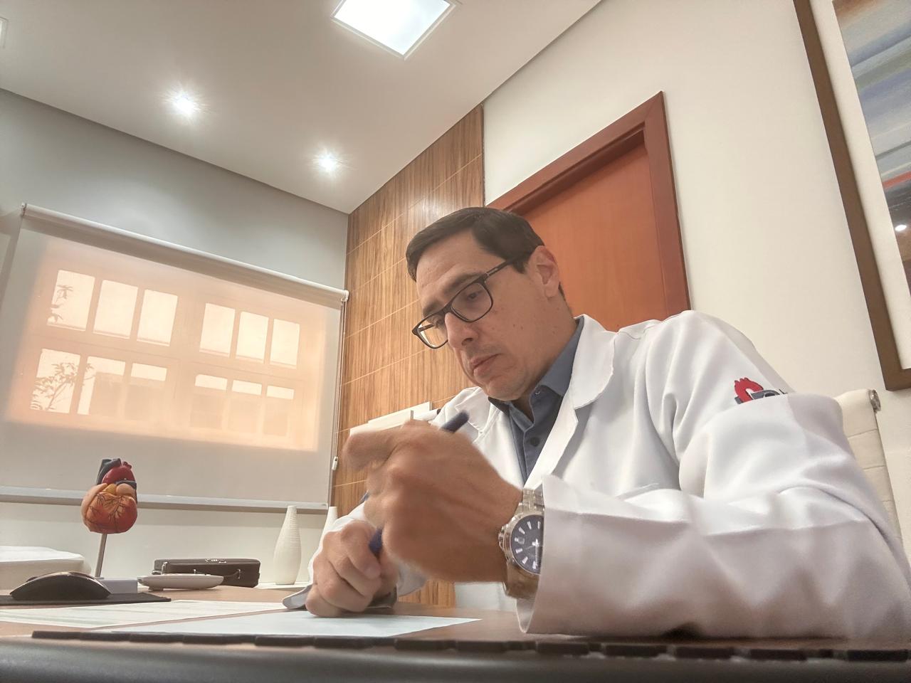 05abd635-6ec9-4046-a8ef-18de0f808620