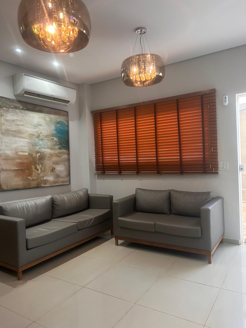 066c600b-755f-4271-a5bd-e31691f1deab