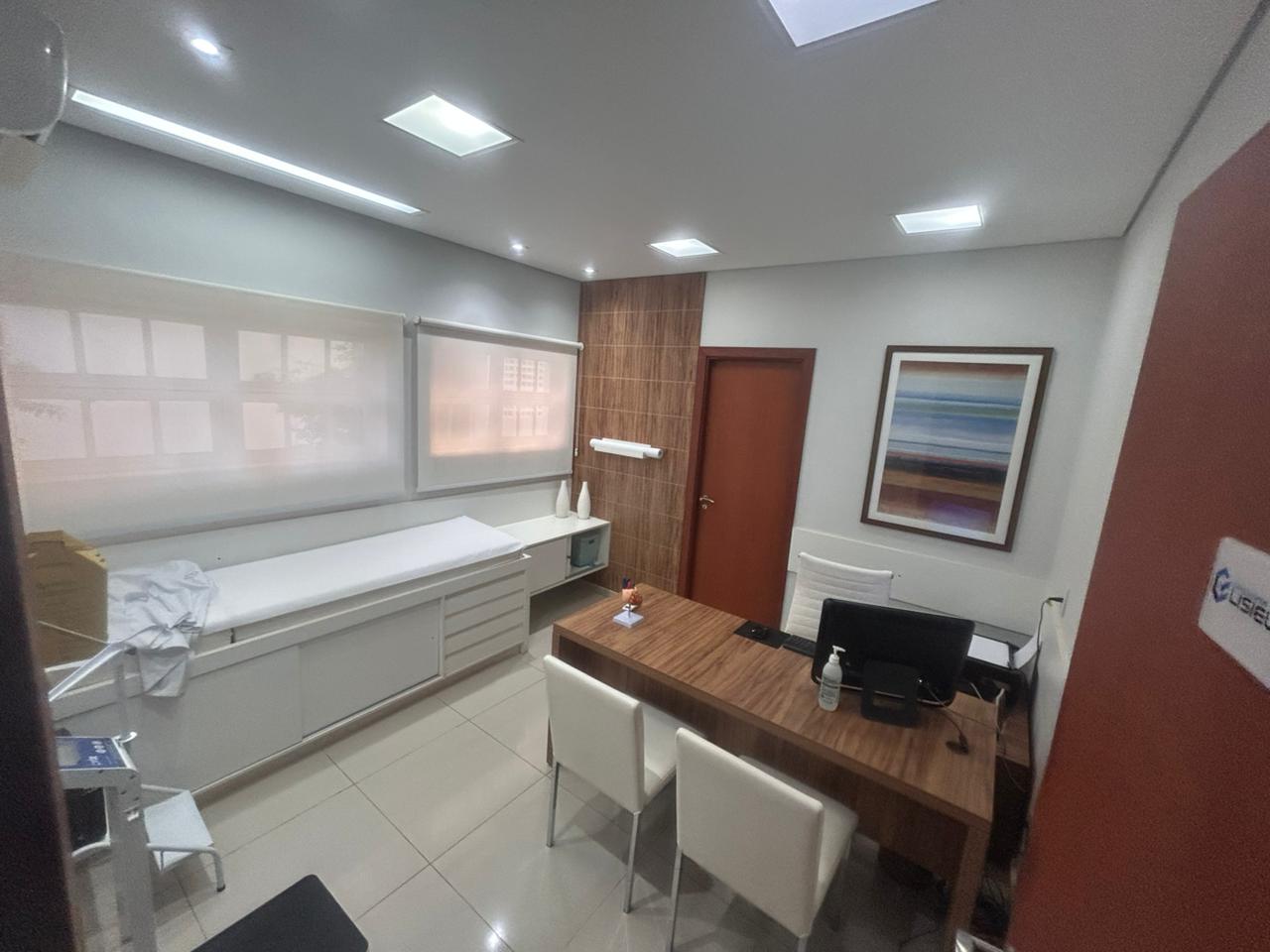 0c211c15-dd81-4f1f-bbc7-13ba66e94951