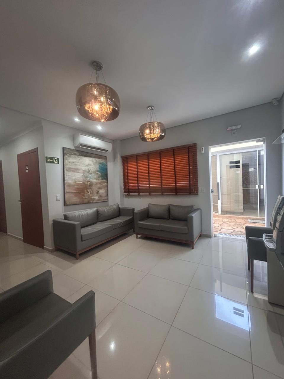 1ee02a9c-5a82-4dfc-b94f-38b91fba7df9