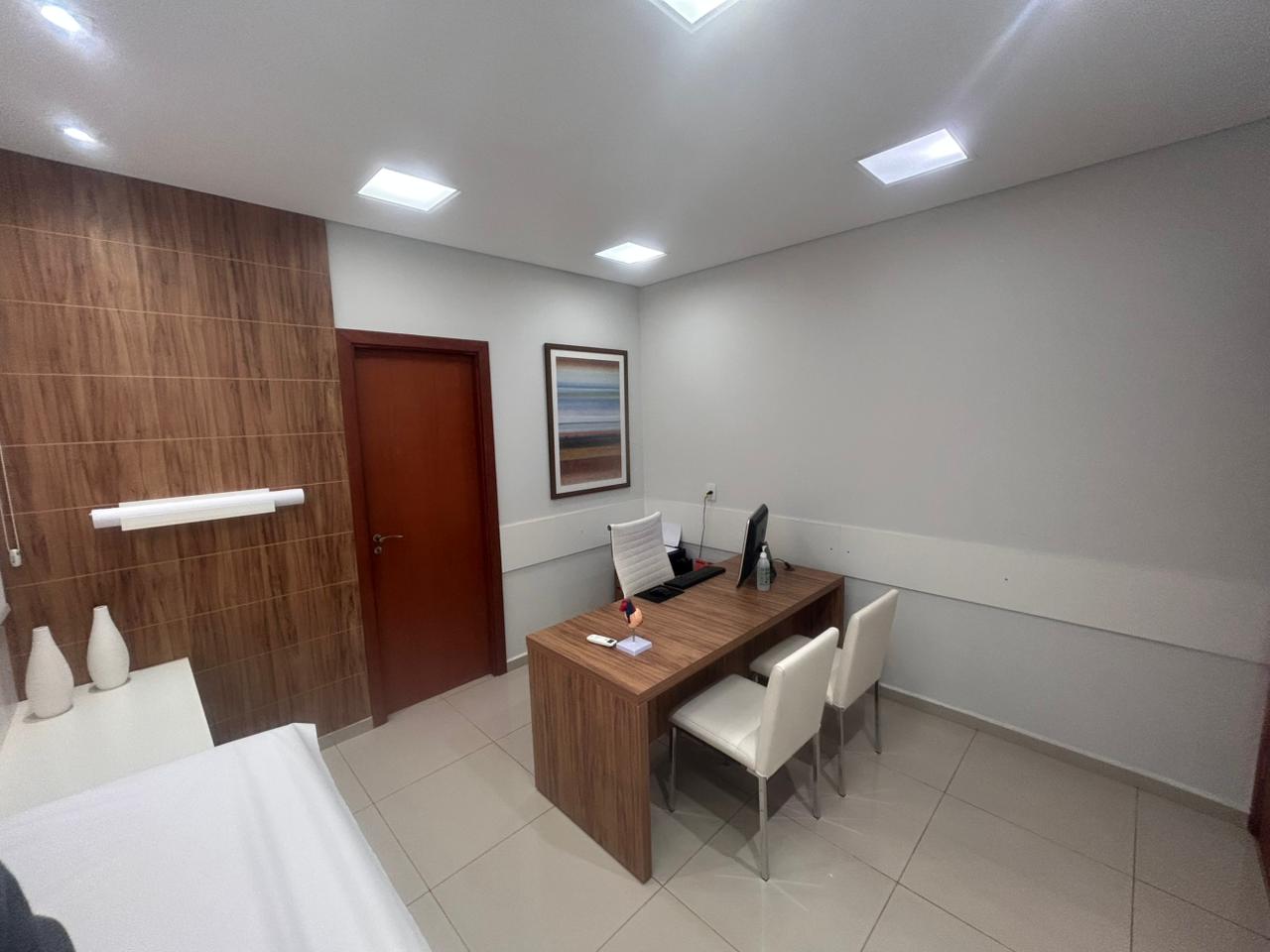 48d776c7-3ba4-49de-9729-a06dd00574eb