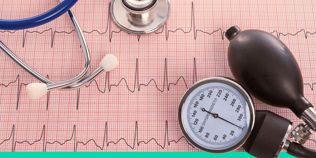 Dispositivos cardíacos implantáveis: como marcapasso, CDI e CRT devolvem segurança e ritmo ao coração