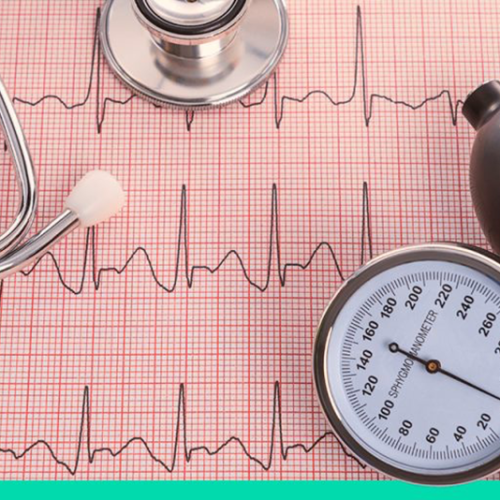 Dispositivos cardíacos implantáveis: como marcapasso, CDI e CRT devolvem segurança e ritmo ao coração